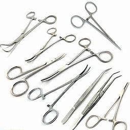 Veterinary Surgical Instruments Market Forecast Report to 2028