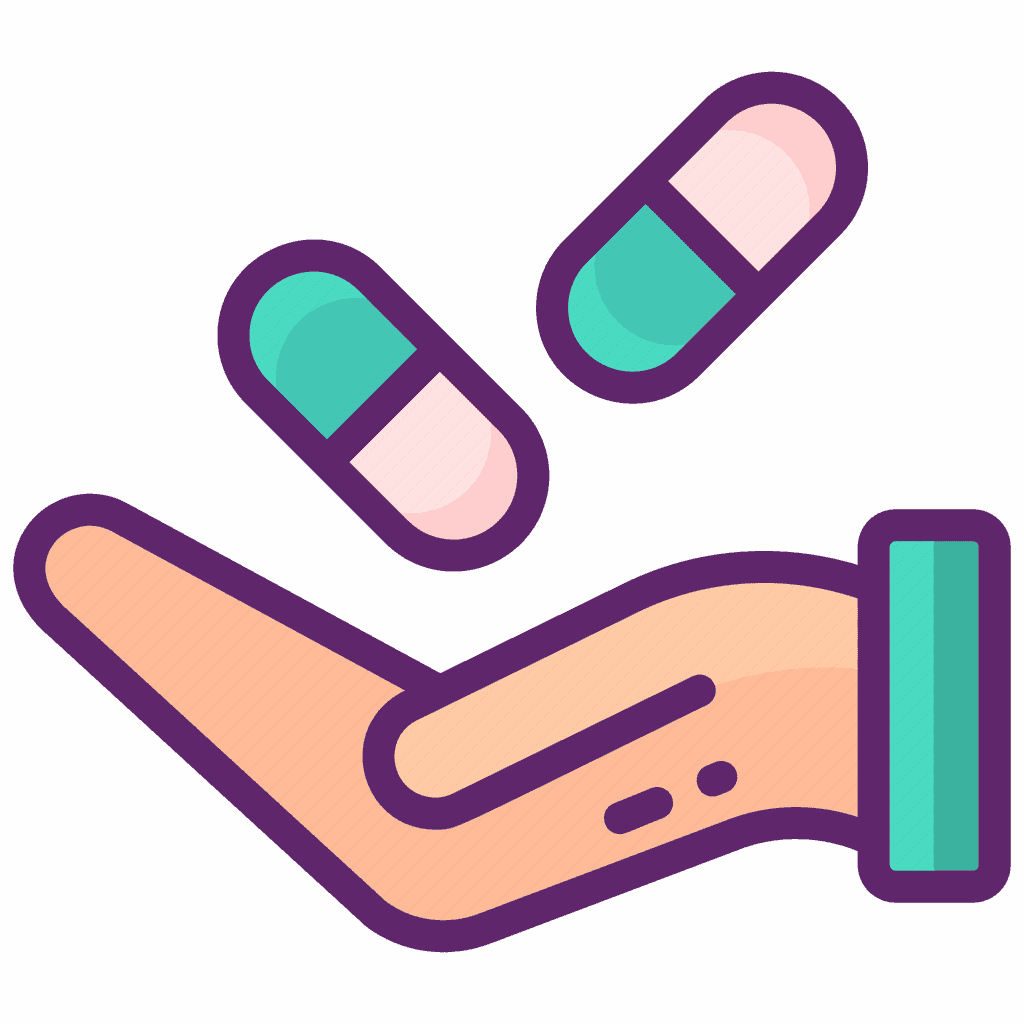 Von Hippel-Lindau Treatment Market: Industry Outlook 2021-2028