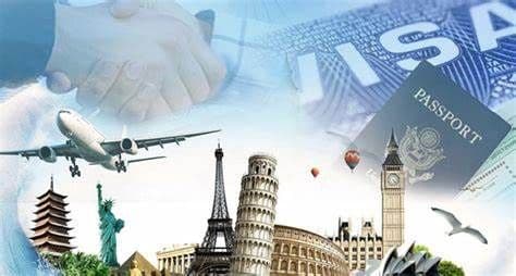 Where Can I Find the Best Visa Services for Dubai?