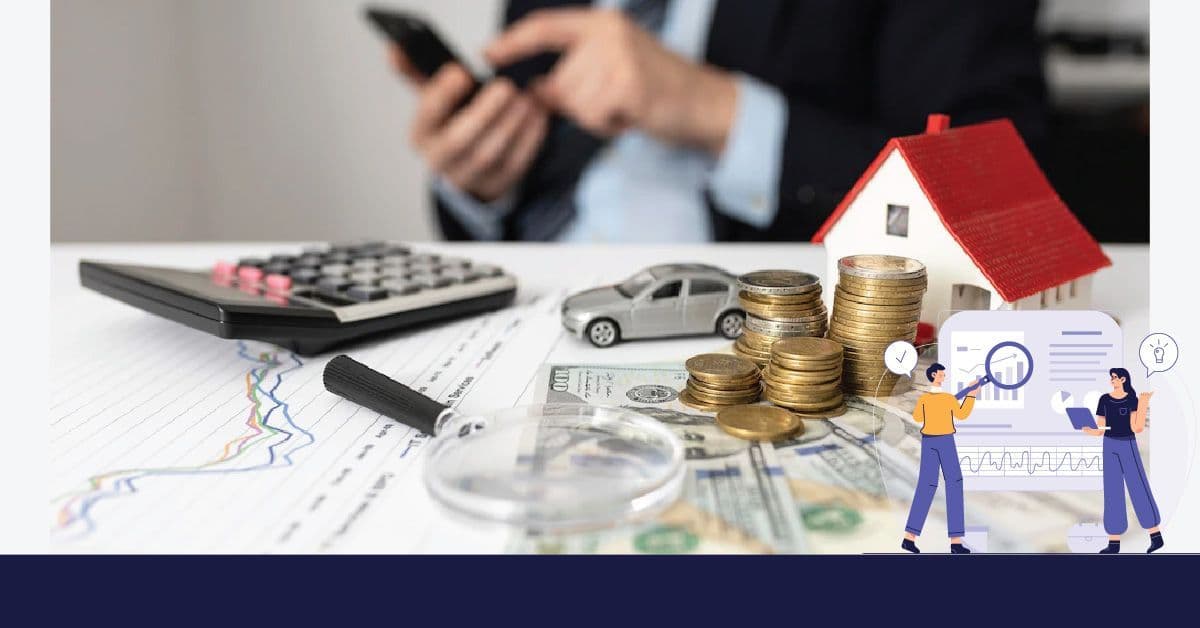 Wealth Management Platform Market to Cross Us$10 Bn by 2032