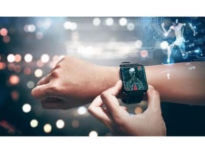 Wearable Patient Sensor Market: Analysis, Size, Share 2030