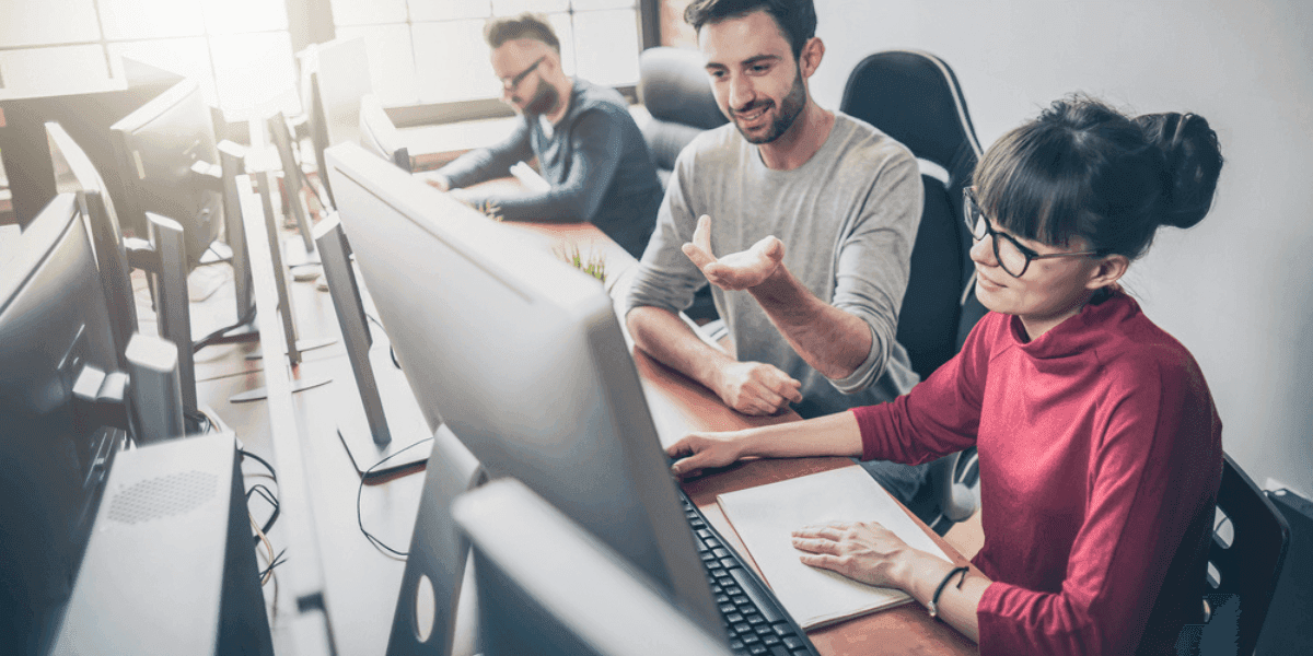 How to Select Web Development Company in Lahore for Business