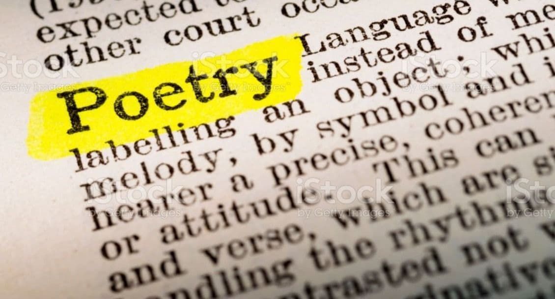 15 William Wordsworth'S Poems