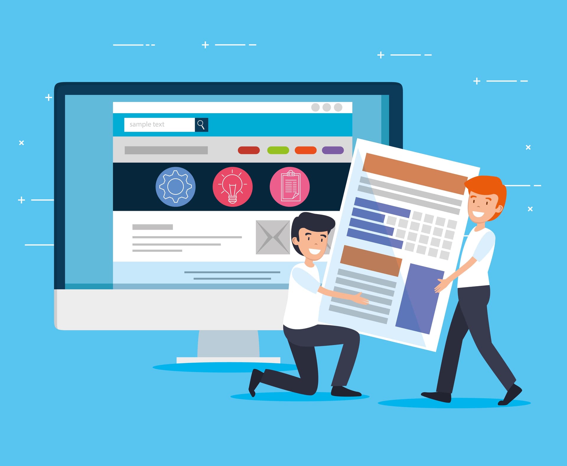 Saas Software Market Analysis & Trends and Forecast by 2030