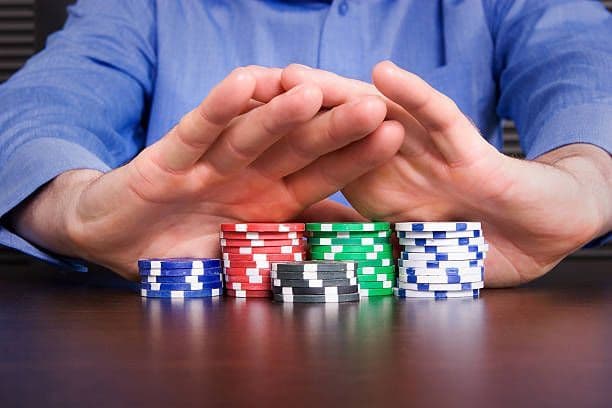 Factors to Consider When Choosing Gen Online Betting Platform