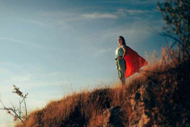 What Is the Price of Wonder Woman Full Costume?