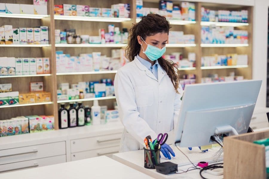 What You Need to Know About Common Hospice Pharmacy Pricing Model