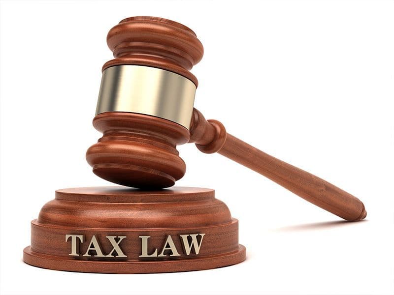 Diritto Tributario: Understanding Italian Tax Law