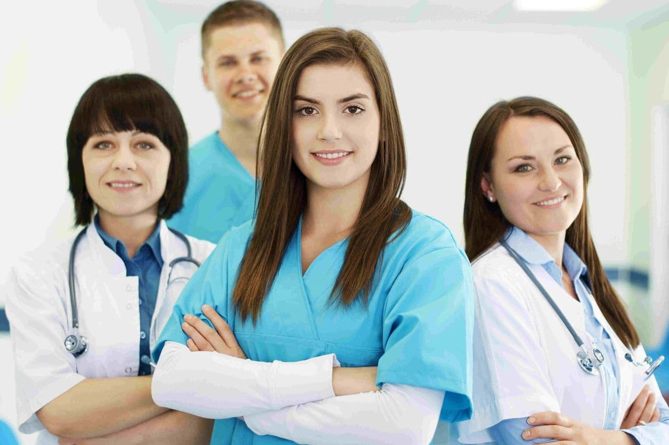 Is Cbt Effective for Addiction Treatment