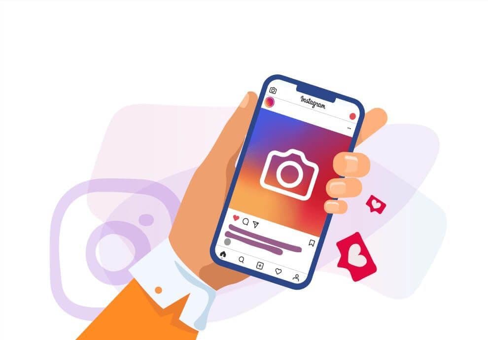 Buying Instagram Followers: Is It Worth It for Your Business?