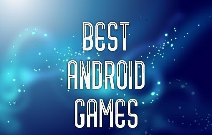 Top 10 Android Games Offline To Kill Boredom