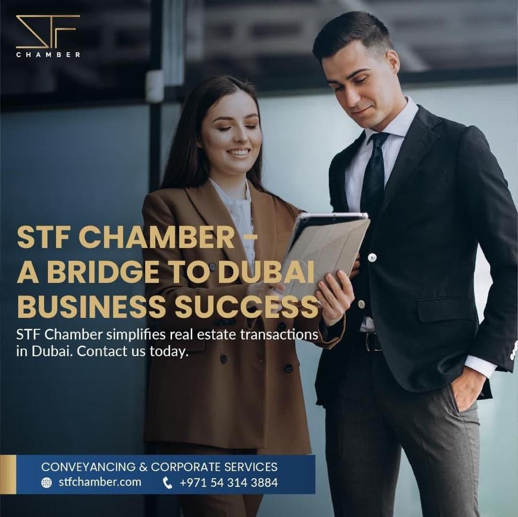 Amazing Benefits of Business Setup