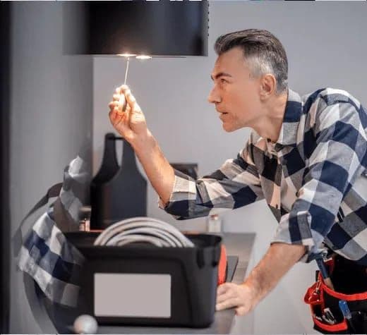 How to Get Electrician Services in Dubai