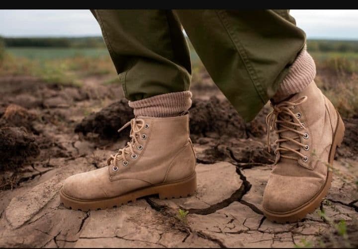 Under Armour Women's Valsetz Rts 1.5 Military and Tactical Boot