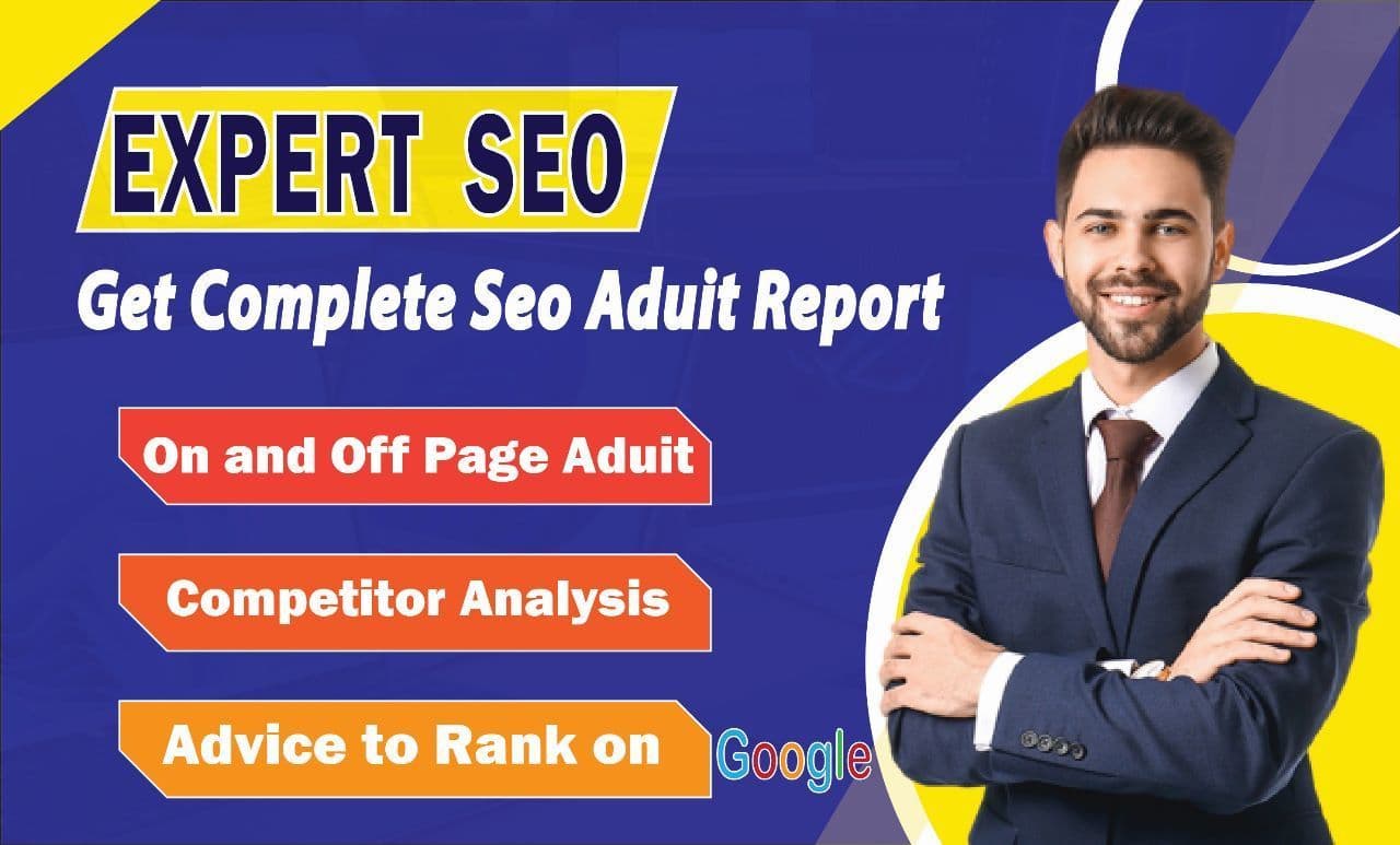 Does Monkeskate Clothing Offer Any Accessories or Other Merchand