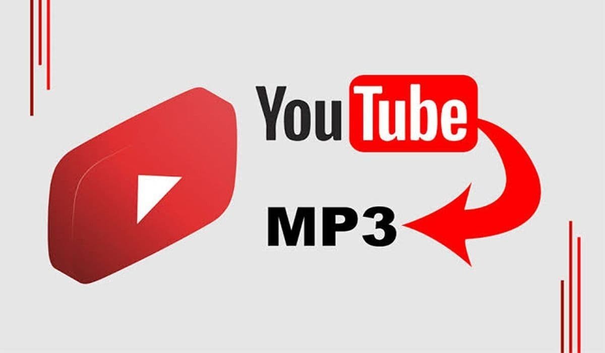 5 Best Youtube to Mp3 Converters in 2023