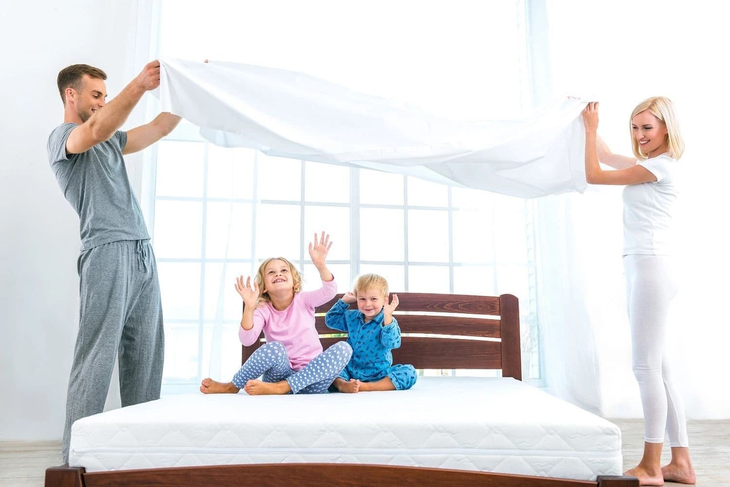 Sleep Better Tonight: Professional Mattress Cleaning Gold Coast