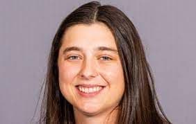 Life Away From the Spotlight