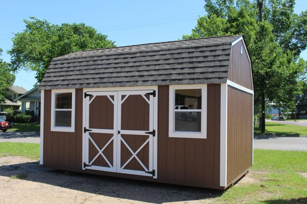 A Deep Dive Into Evermast Steel Services Ltd.