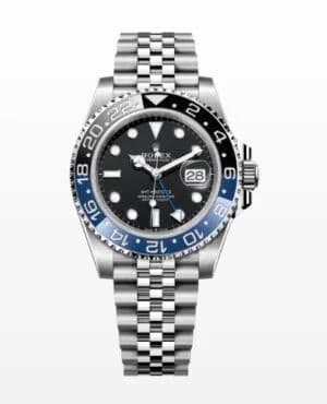 Why Dubai Is the Best Place to Buy Rolex Watches in 2025