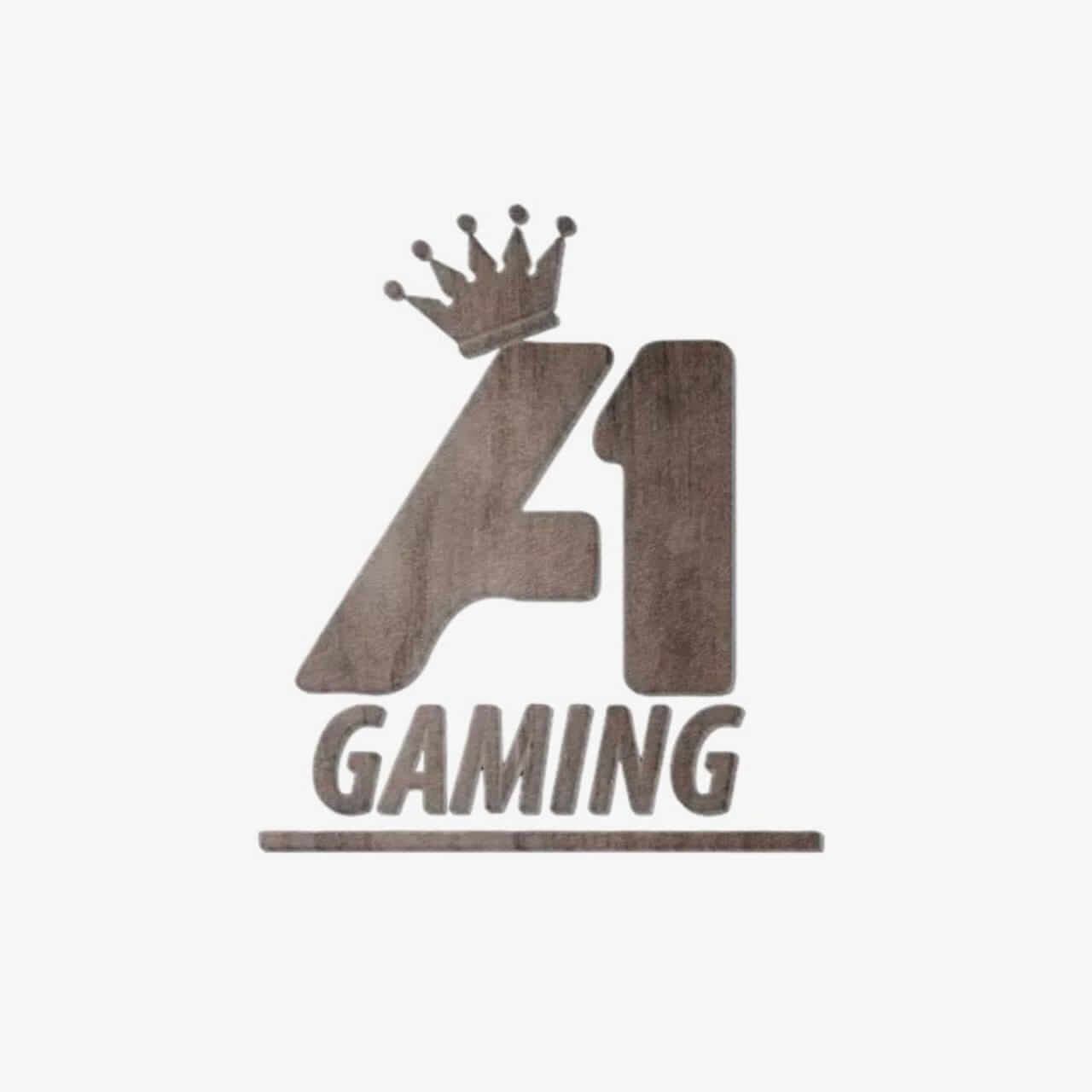 A1Gaming