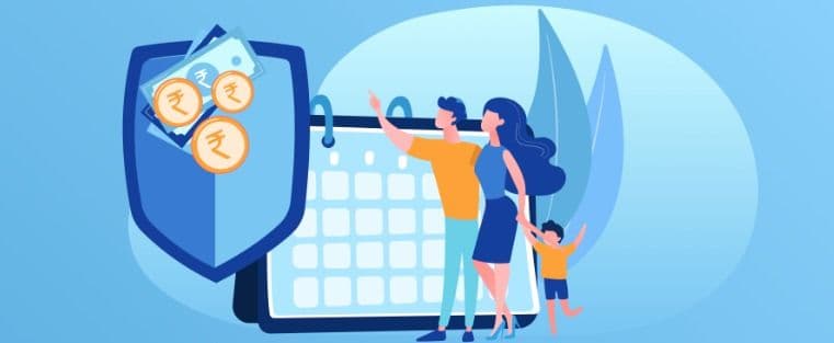 Mistakes To Avoid When Starting A Child Investment Plan