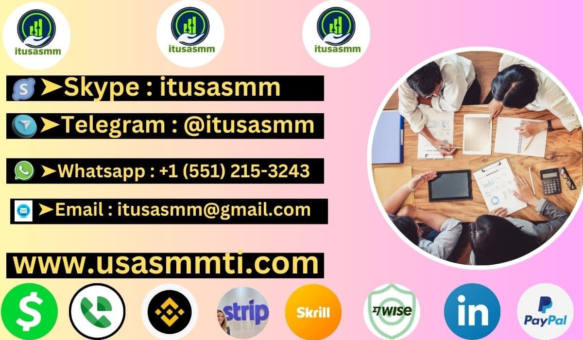 11 Best Sites to Buy X Followers (Real, Safe & Instant)