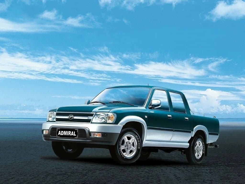 Admiral Claims Number 033 011 32223 — Fast Help After an Accident