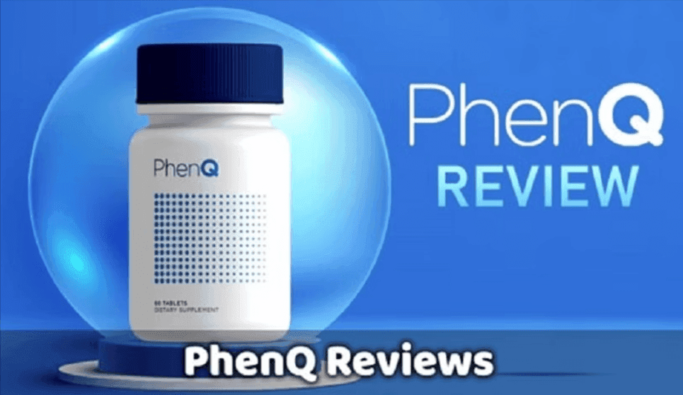 Where to Buy Phenq? (Don't Buy in Amazonor Walmart)