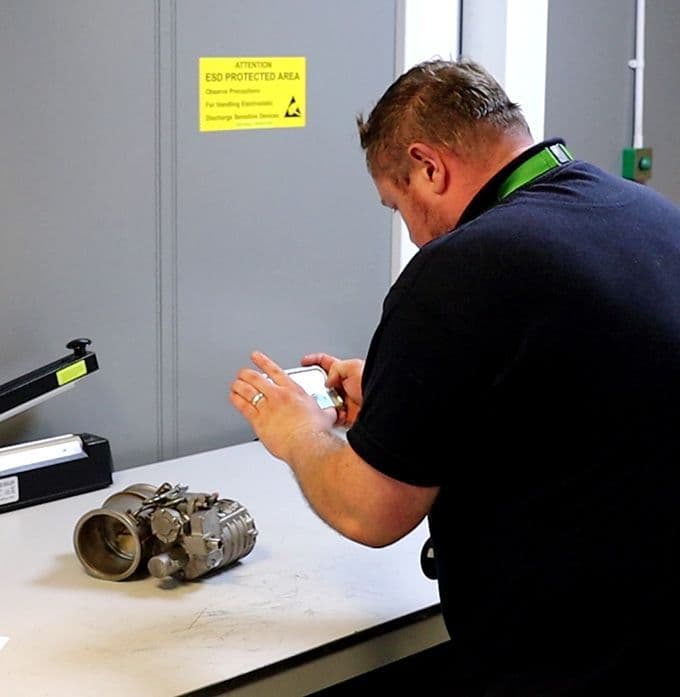 Which Aerotron Model Is Right for Your Needs?