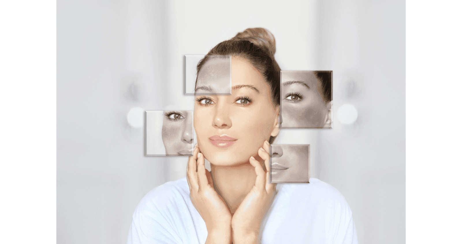 Glutathione for glowing skin: Whitening injections vs. oral supplements