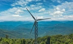 Wind Power Water Lift Control System Market Share Report to 2028