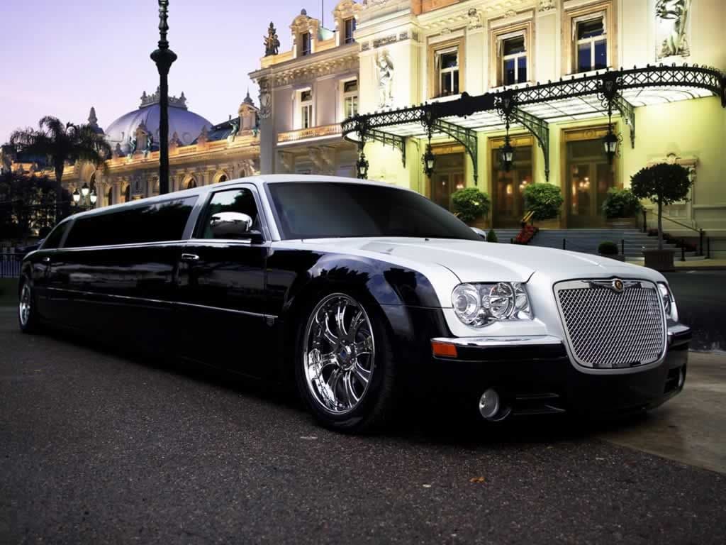 Winthrop Events You Can Attend With Luxury Car Service