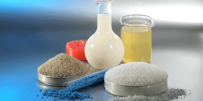 Wire Drawing Lubricants Market Overview: Industry Forecast - 2028