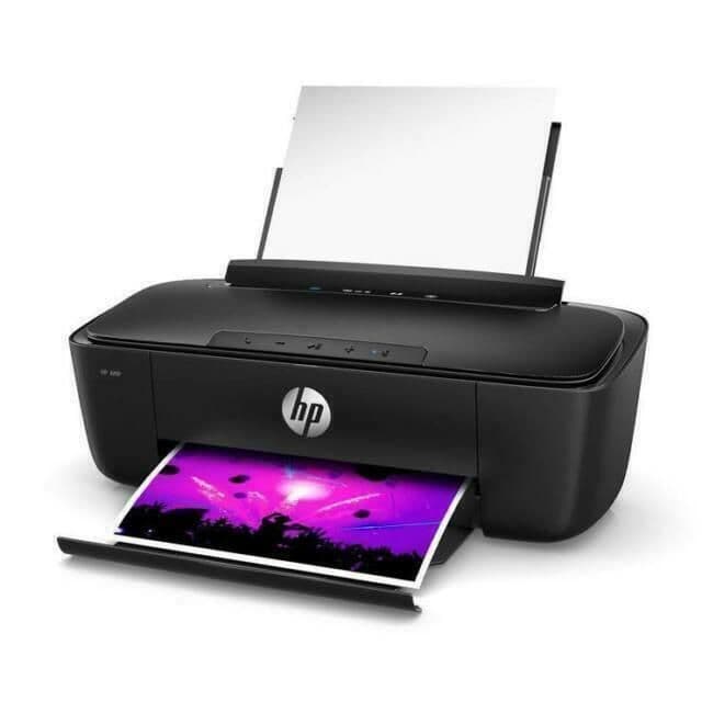 Wireless Bluetooth Printers Market Demand and Growth 2031