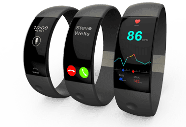 Wireless Wearable Medical Device Market Trends Report to 2028