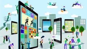 Workplace Transformation Market – Exclusive Industry Reports