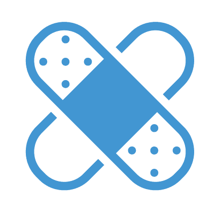 Wound Cleanser Products Market – Exclusive Industry Reports