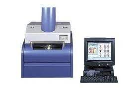 X-Ray Fluorescence Coating Thickness Gauge Market Forecast
