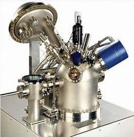 X-Ray Photoelectron Spectroscopy Market | Covid19 Report 2028