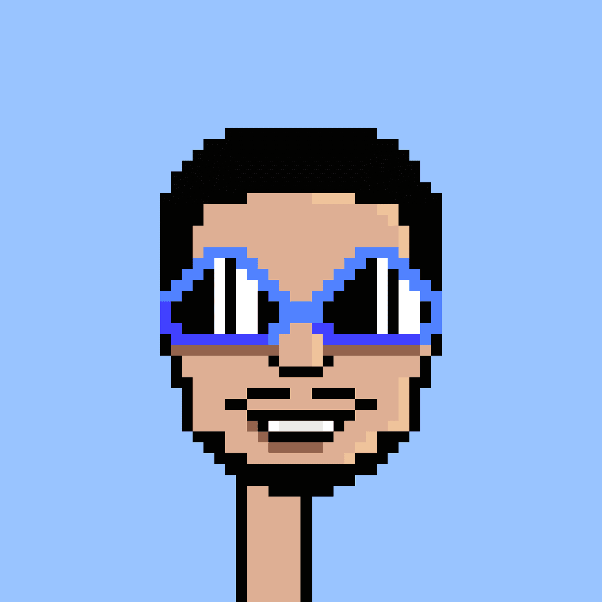 Finding the Right Preschool Curriculum for Your Child.