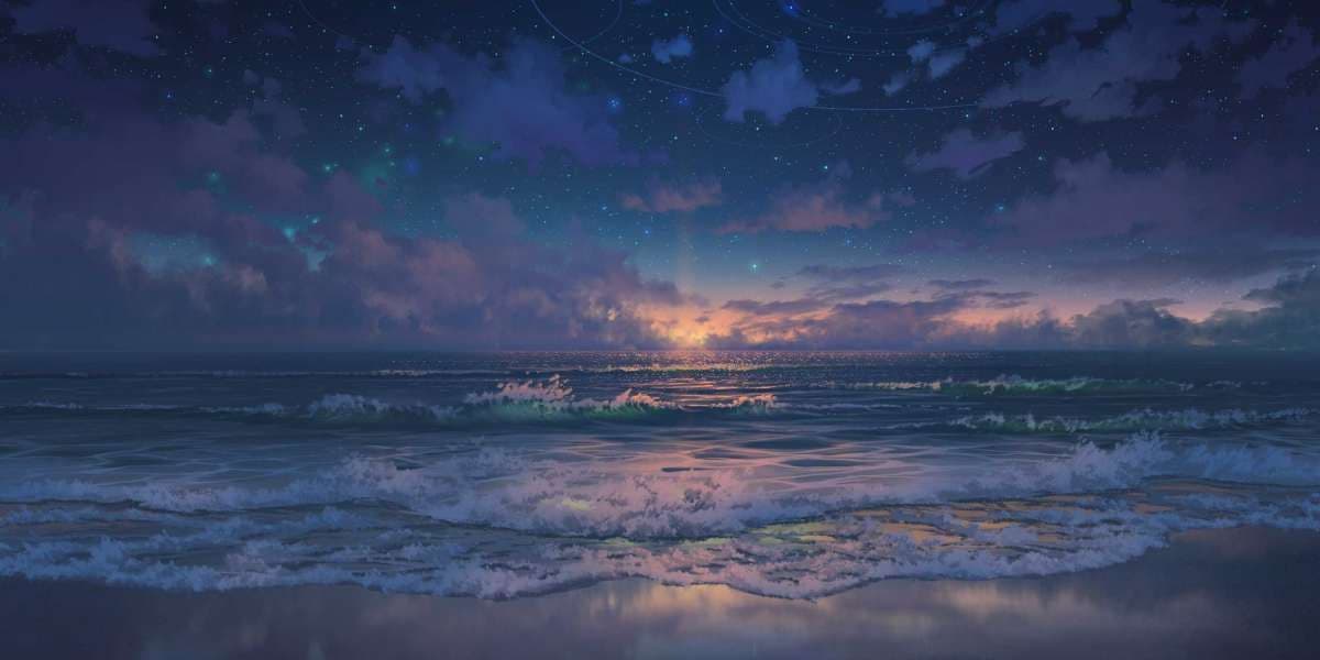 Nhlpa Authorizes 24-Team Playoff Layout for Prospective