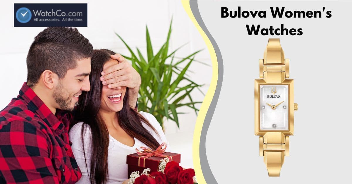 Which Color Watch Is Best for Ladies?