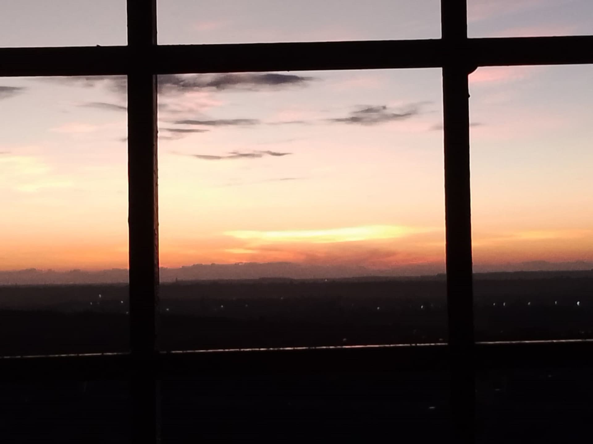 Top 10 Romantic Movies That Make You Fall In Love