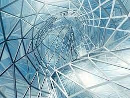 Advanced Construction Materials Market Analysis by Trends
