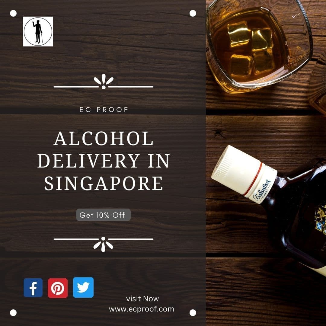 Buy Alcohol Online T Ec Proof & Get 10% Off | Cognac Collection