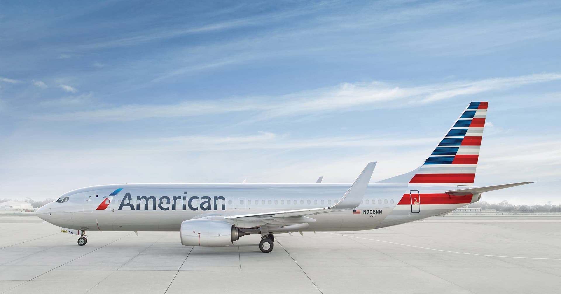 ¿Cómo Llamar a American Airlines en Chile?