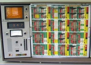Amazing 9 Secret Techniques to Improve Analog Computer