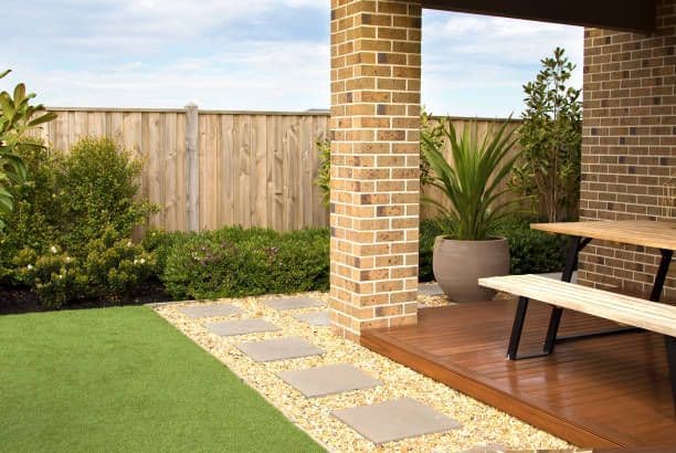 Choosing the Right Type of Synthetic Grass for Your Sydney Lawn
