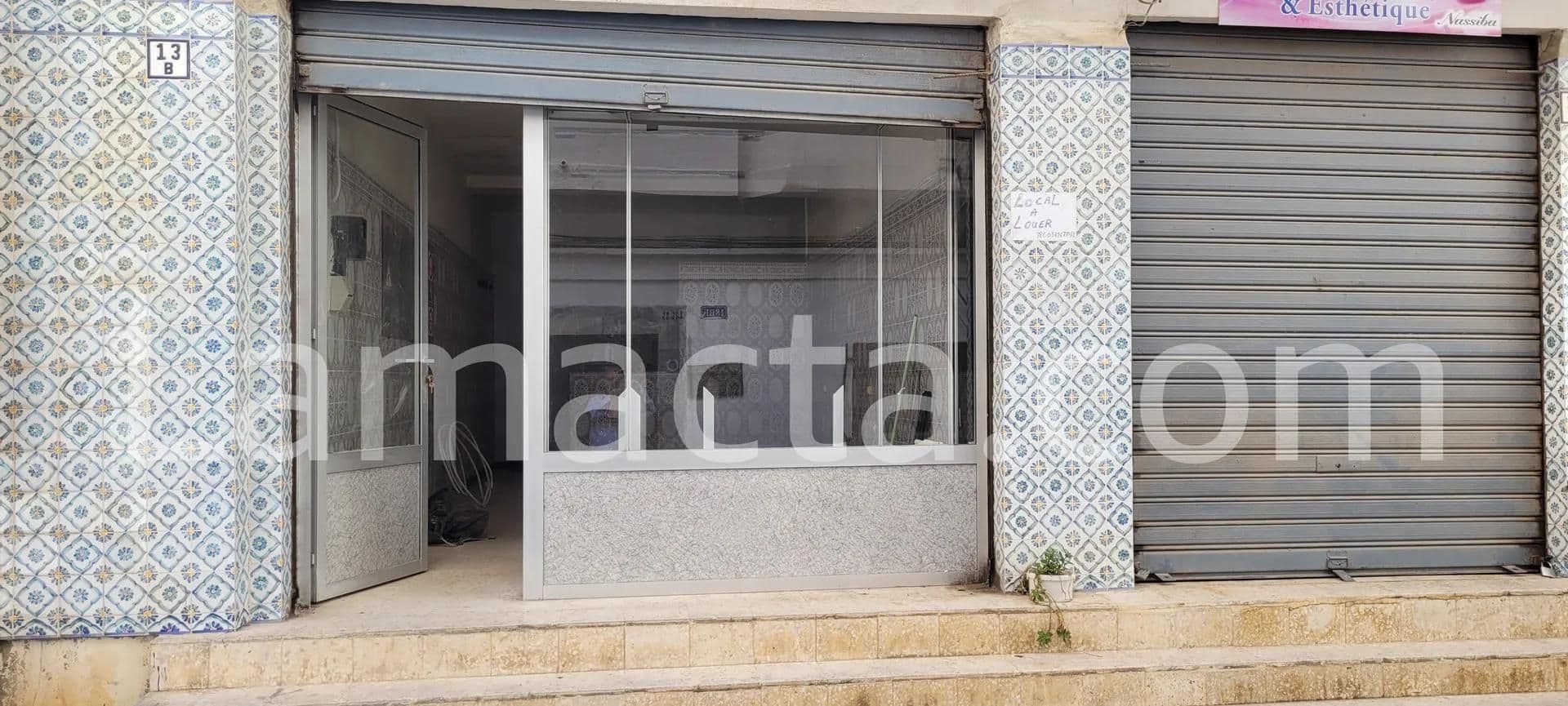 Optimiser La Valorisation Immobilière en Algérie Pour